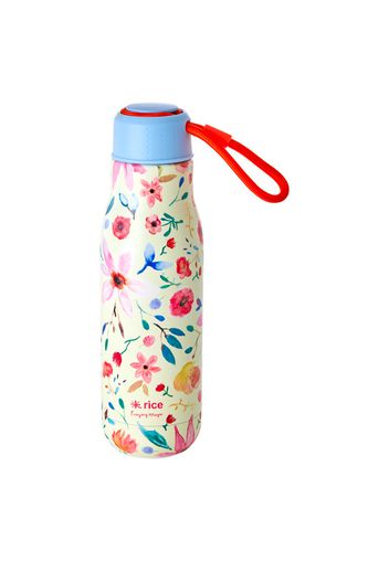 Bottle - 500ml