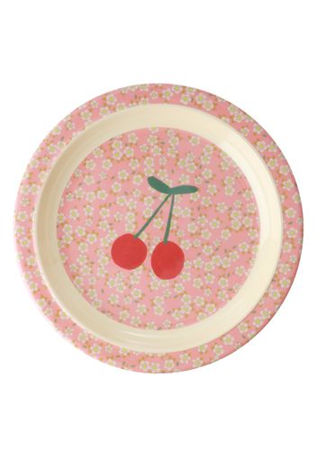 Cherry Plate