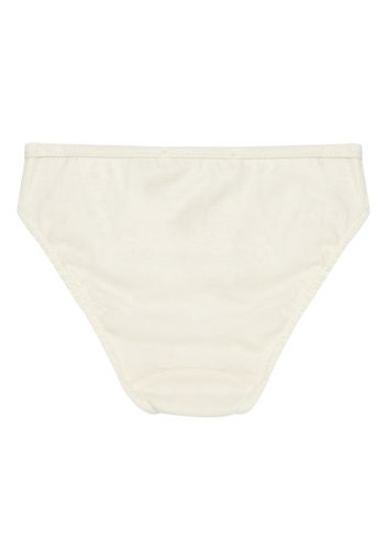 Culotte Maia Coton Bio