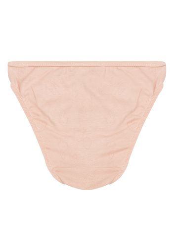 Culotte Maia Coton Bio