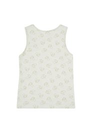 Catcheur Tank Top