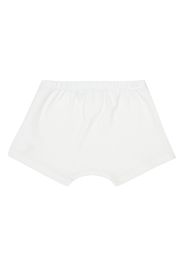 Organic Cotton Boxers