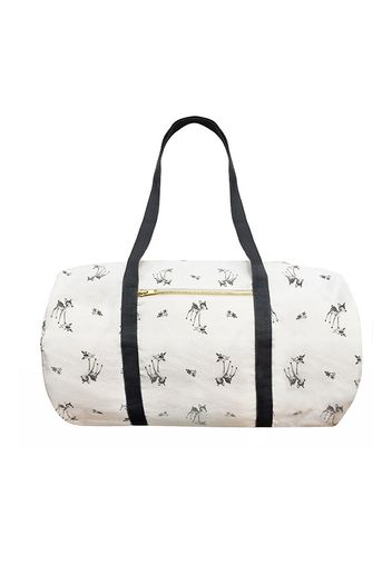 Borsa Bowling 24h Charlotte Faon