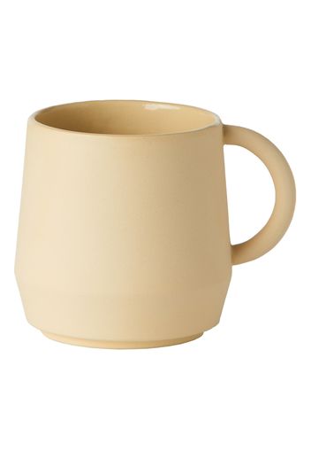 Unisson ceramic mug