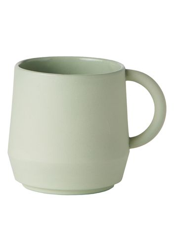 Unisson ceramic mug