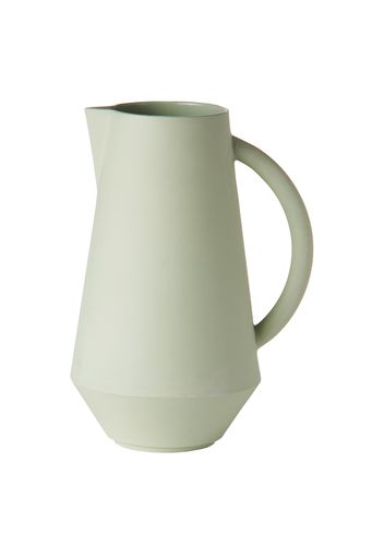 Unisson Ceramic Carafe