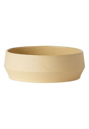 Unisson ceramic bowl