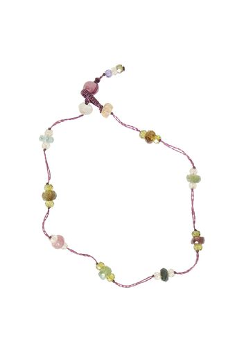 T.Bee Tourmaline Bracelet