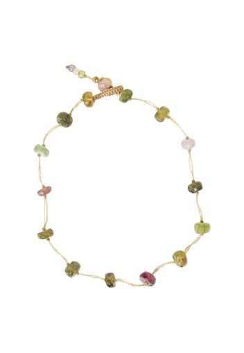 T.Bee Tourmaline Bracelet