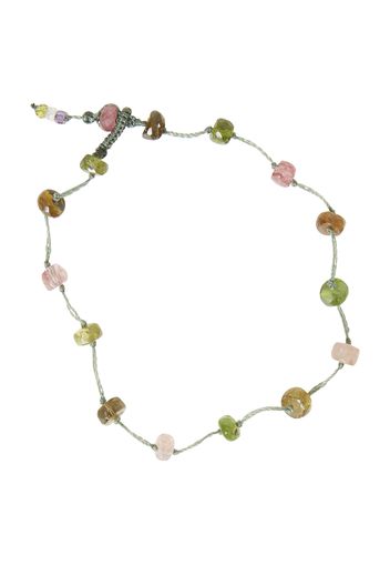 T.Bee Tourmaline Bracelet