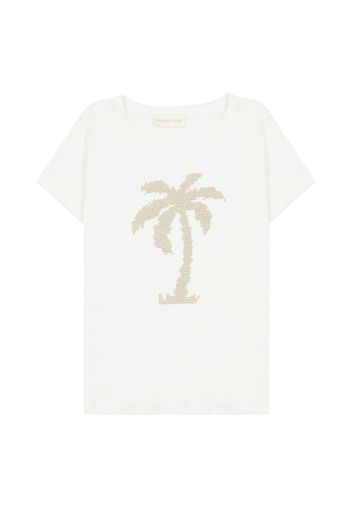 T-Shirt Palm