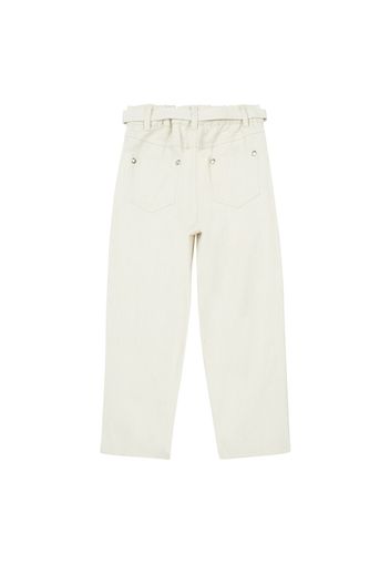 Pantalon Basile