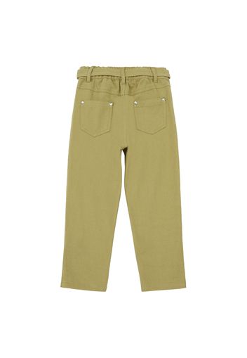 Pantalon Basile