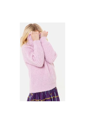 Tamberine Jumper