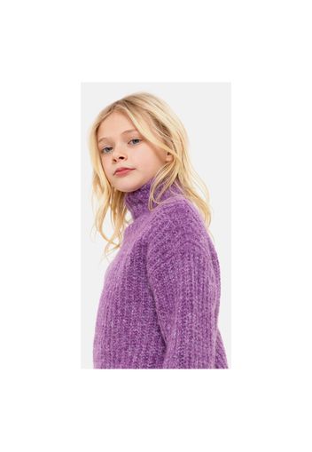 Tamberine Jumper