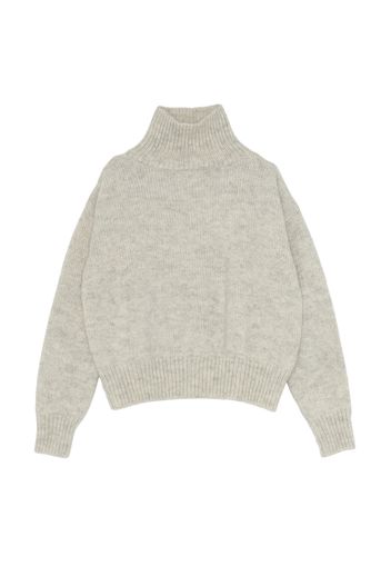 Esther Wool Sweater