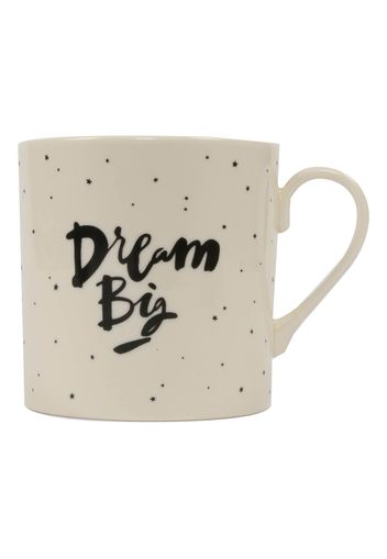 Tazza Smallable Dream big