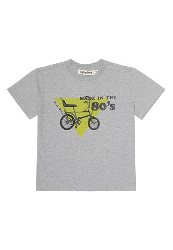 T-Shirt Asger Chopper