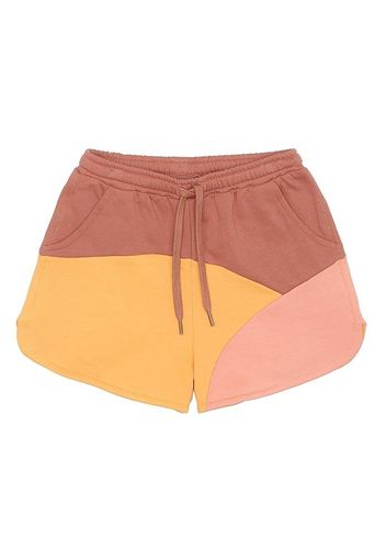 Shorts Paris