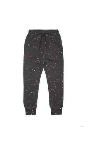 Jogger Jules in cotone bio