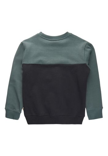 Baptiste Long Sleeve Sweatshirt