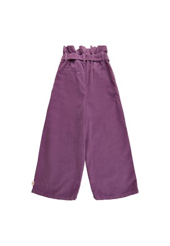 Kolani Pants