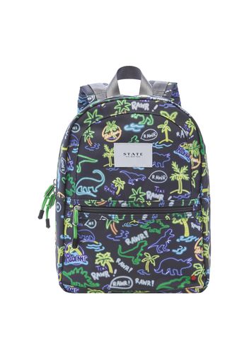 Mini Kane Dinosaur Backpack