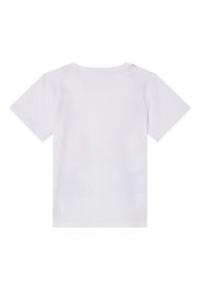 Organic Cotton Star T-shirt