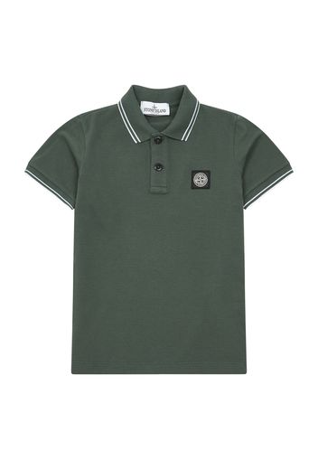 polo