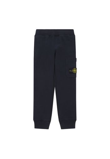 Pantaloni jogger