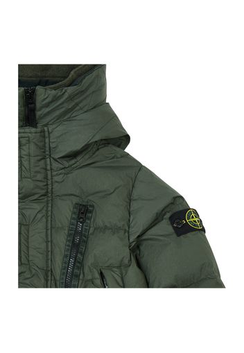 Parka