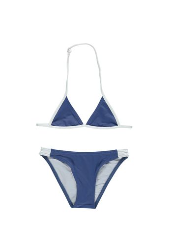 Bikini Nantua