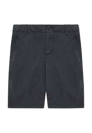 Pantaloni bermuda Peri