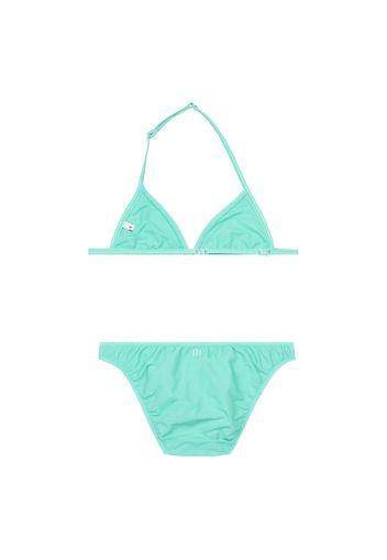 Caleta Swimsuit