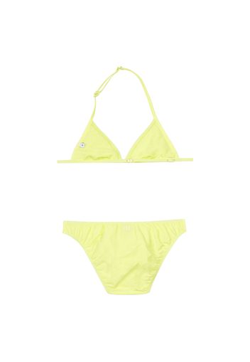 Caleta Swimsuit