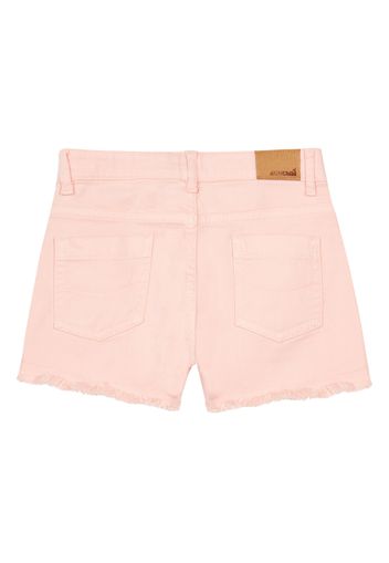 Shorts Praslin