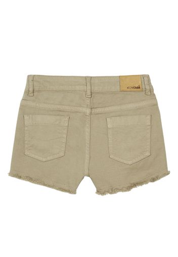 Shorts Praslin