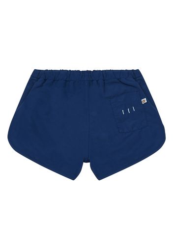 Short de Bain Bahia