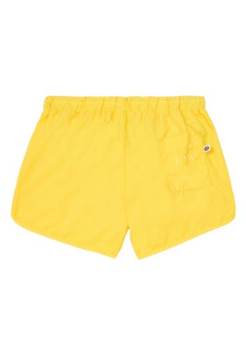 Short de Bain Bahia