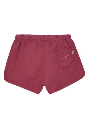 Short de Bain Bahia