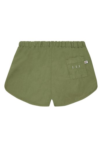 Short de Bain Bahia