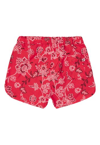 Short de Bain Bahia Bandana