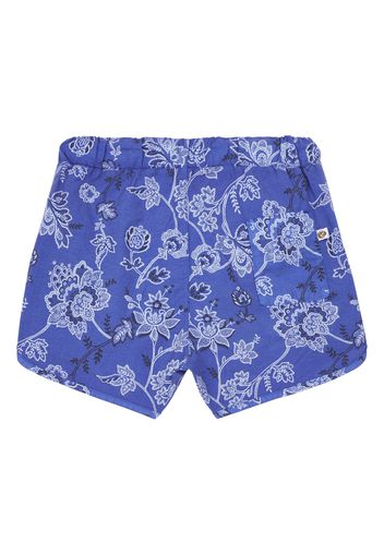 Bahia Bandana Swim Trunks