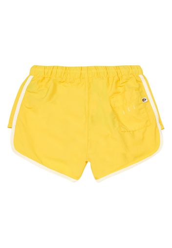 Short de Bain Carlos