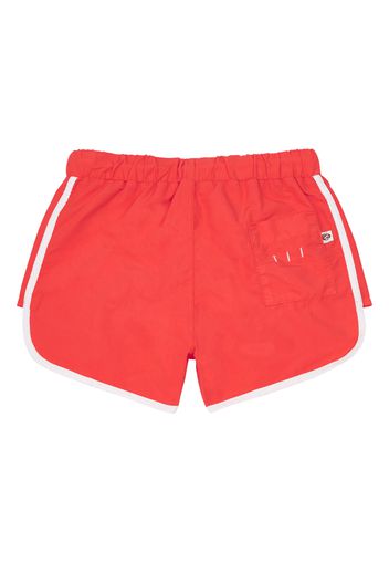 Short de Bain Carlos