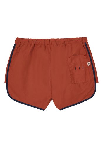 Short de Bain Carlos