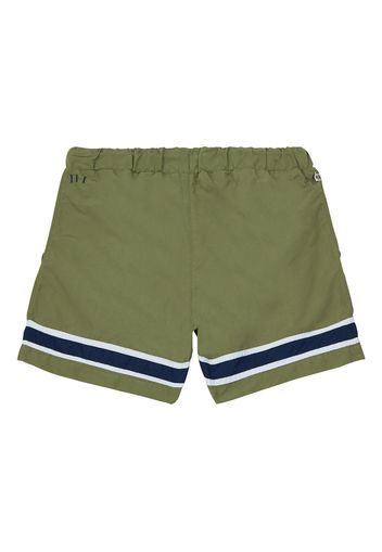 Short de Bain Reno