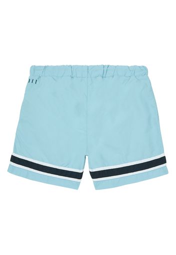 Short de Bain Reno