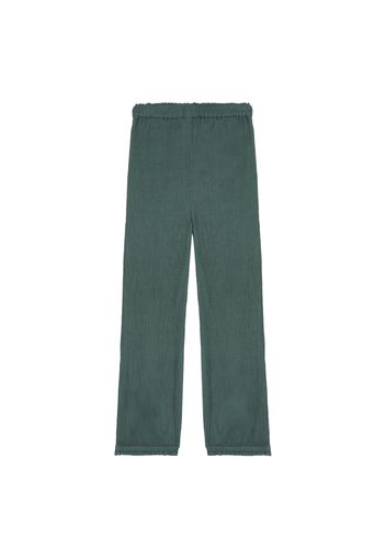 Pantalon Elbe