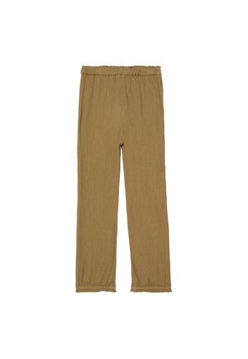 Pantalon Elbe